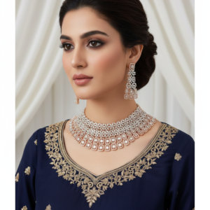 pulses from organic farm