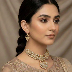 handpicked red chillies