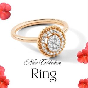 wheat from organic farms